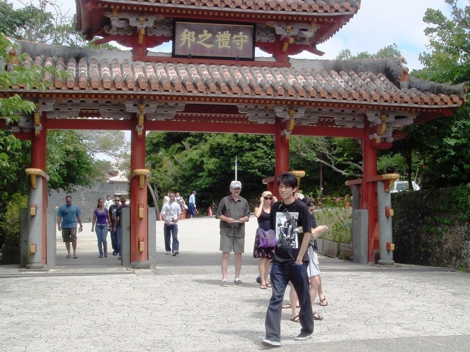 �J���L���u���O