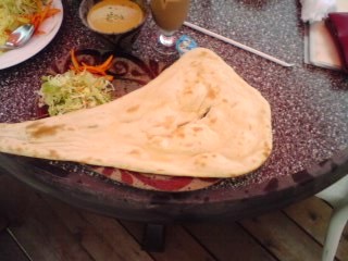 �J���L���u���O