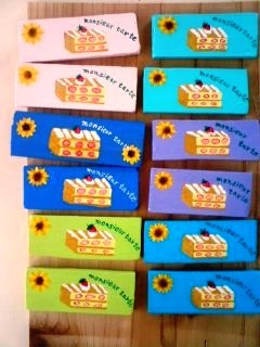 �J���L���u���O