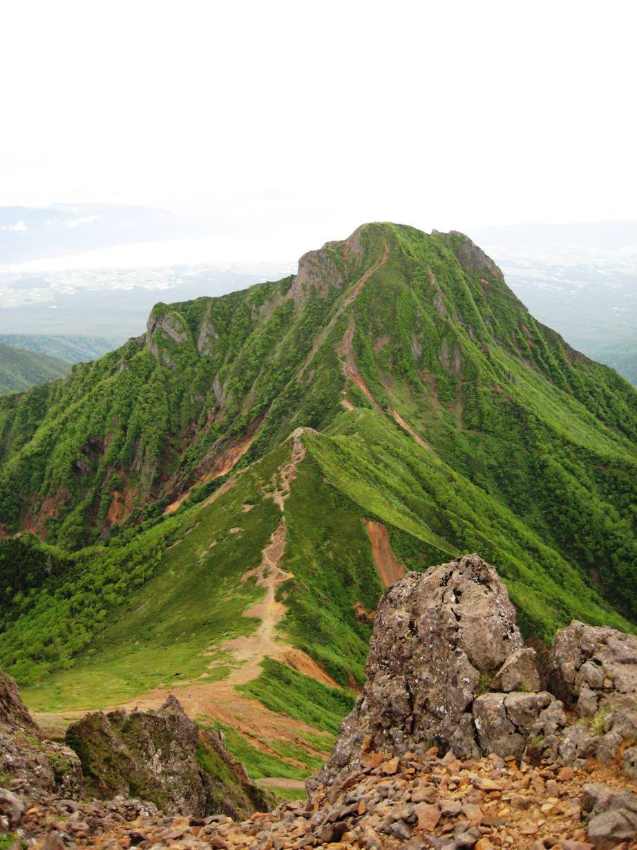 �J���L���u���O