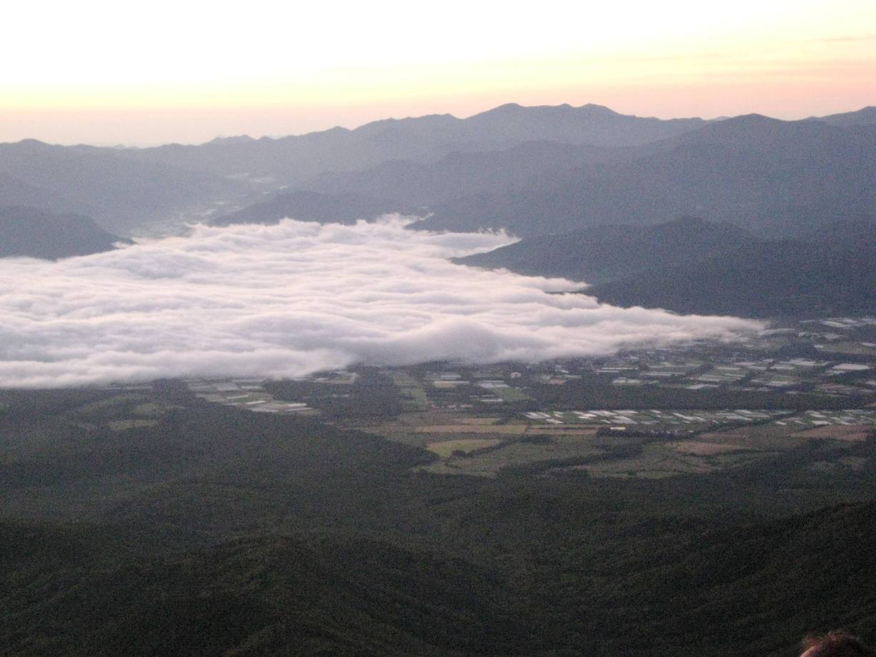 �J���L���u���O