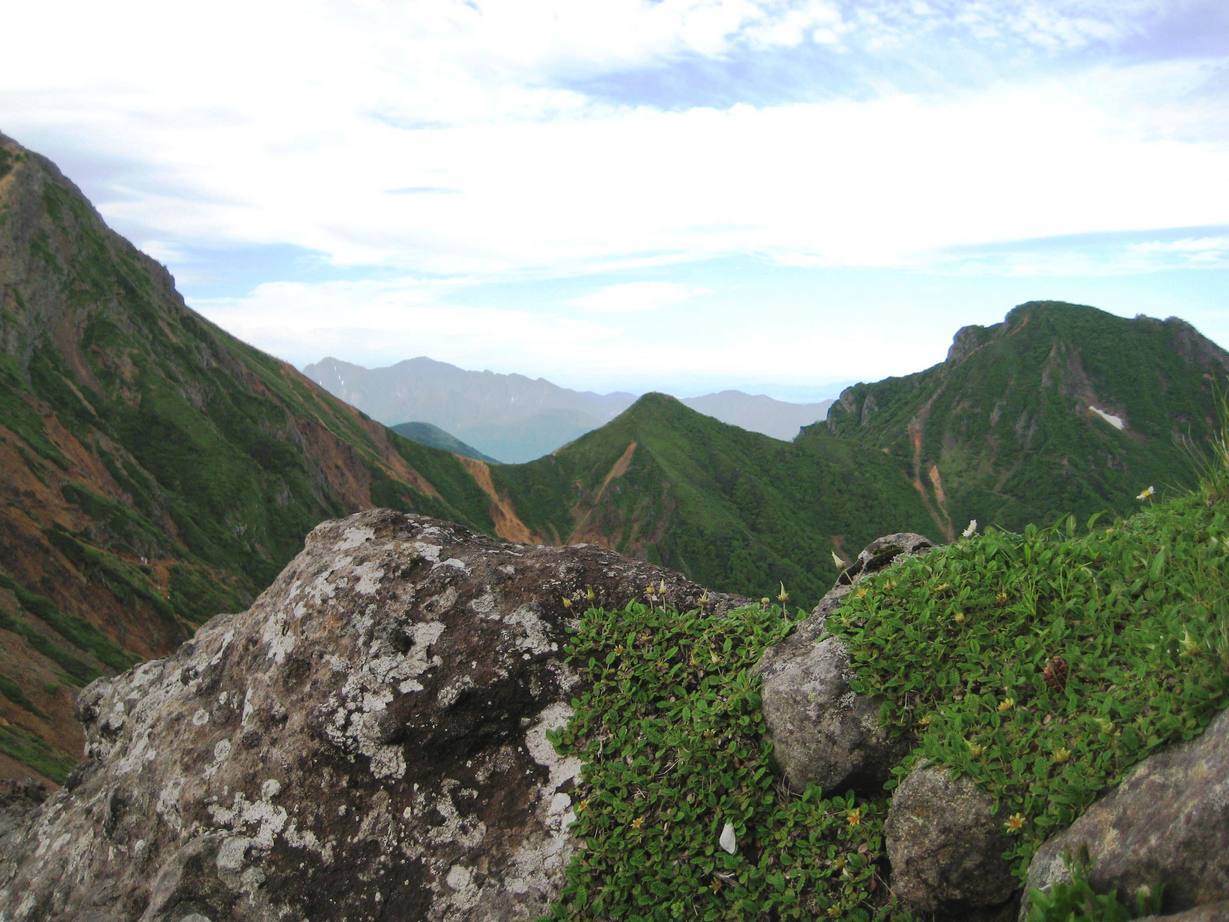 �J���L���u���O