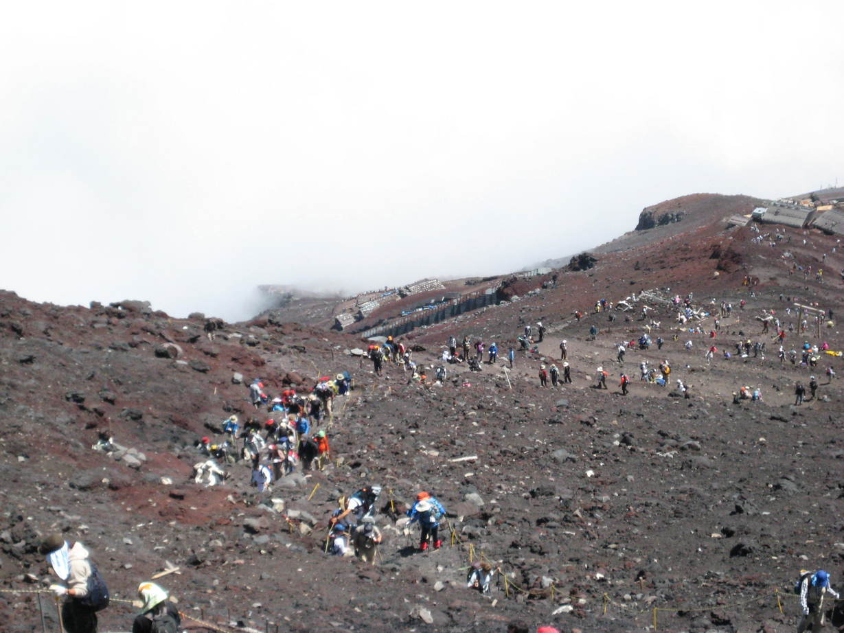 �J���L���u���O