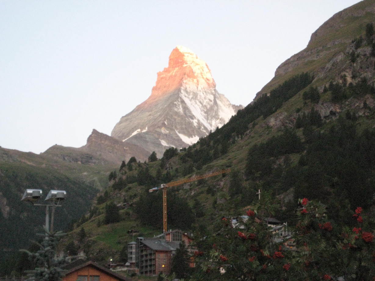 �J���L���u���O