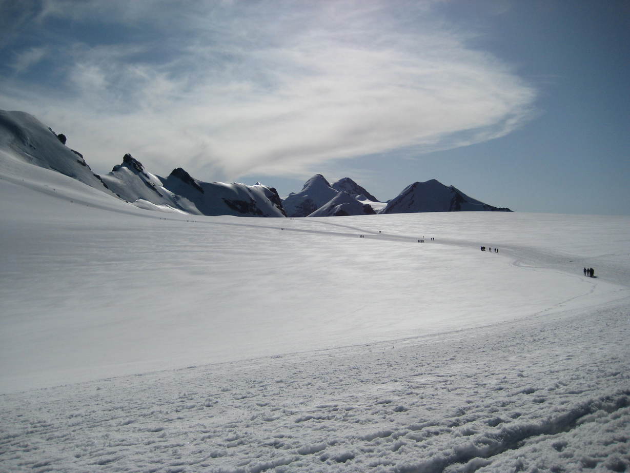 �J���L���u���O