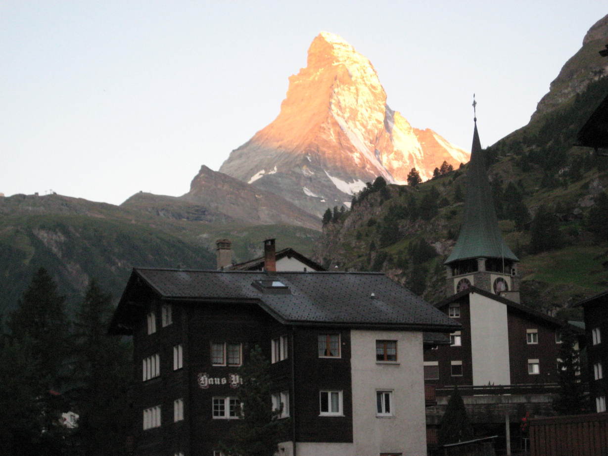 �J���L���u���O