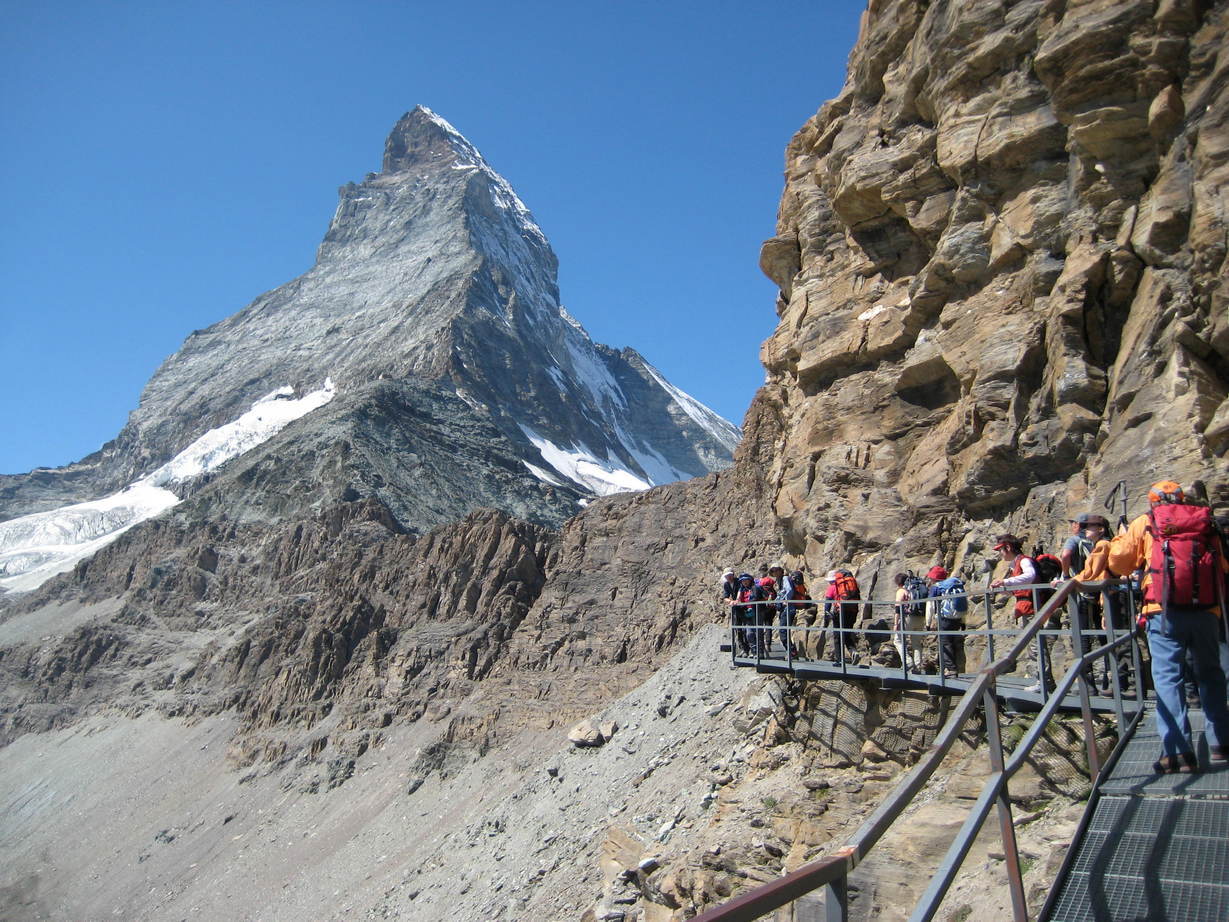 �J���L���u���O