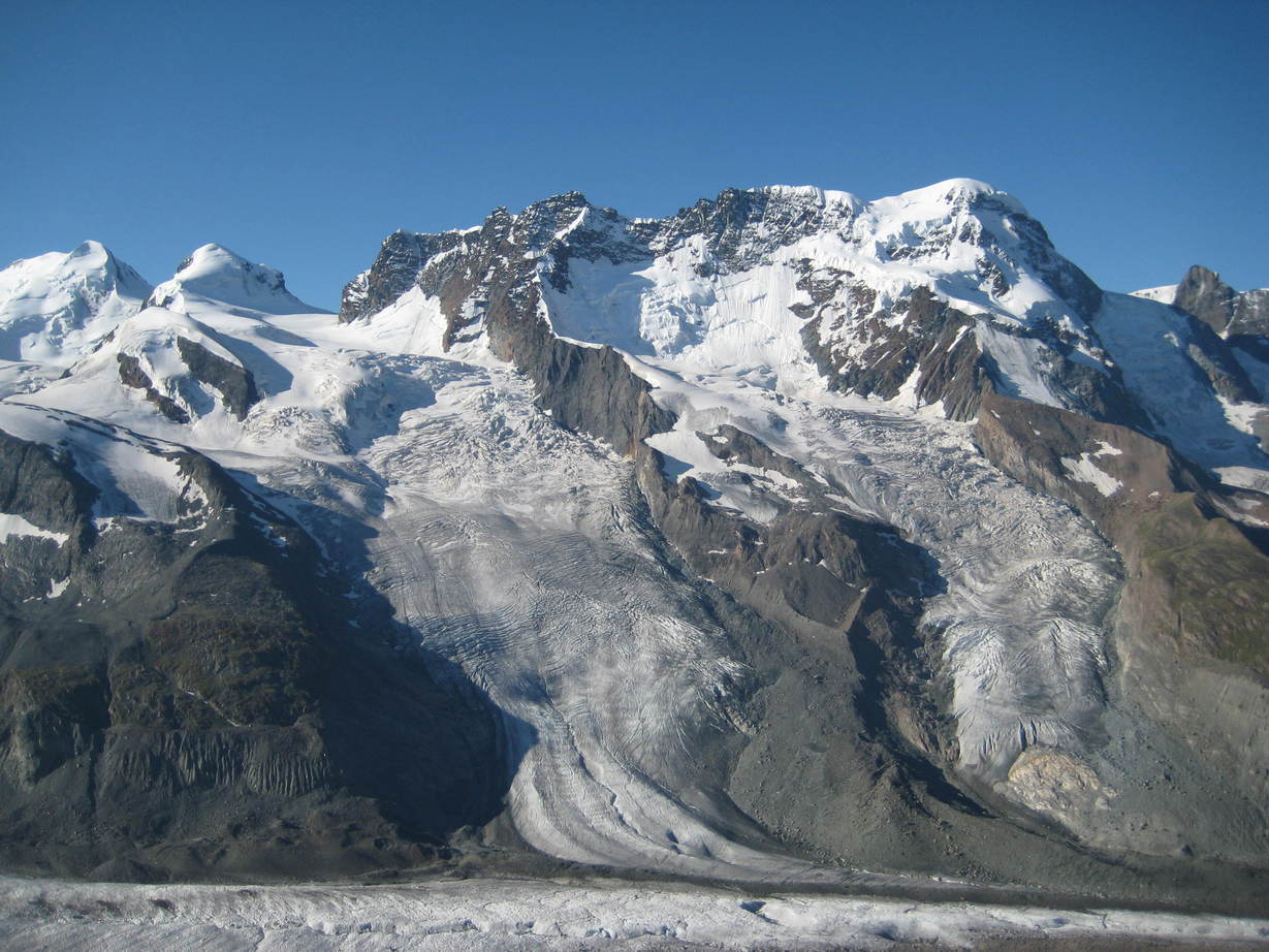 �J���L���u���O