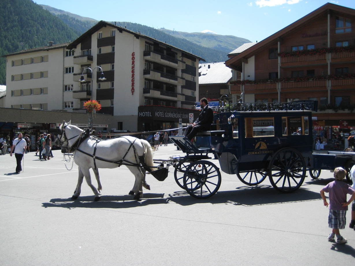 �J���L���u���O