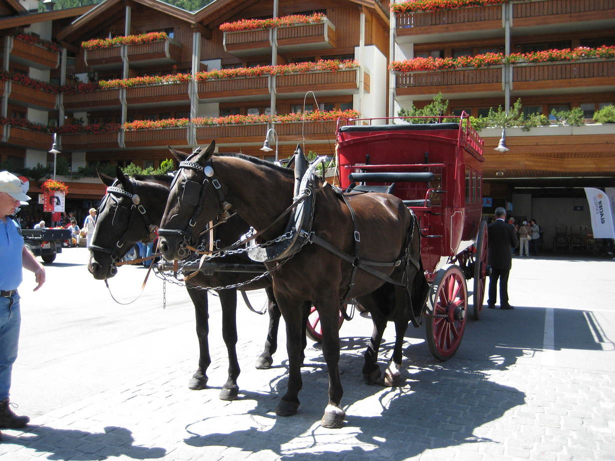 �J���L���u���O