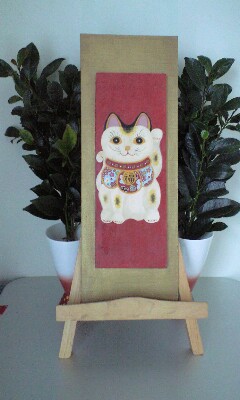 �J���L���u���O