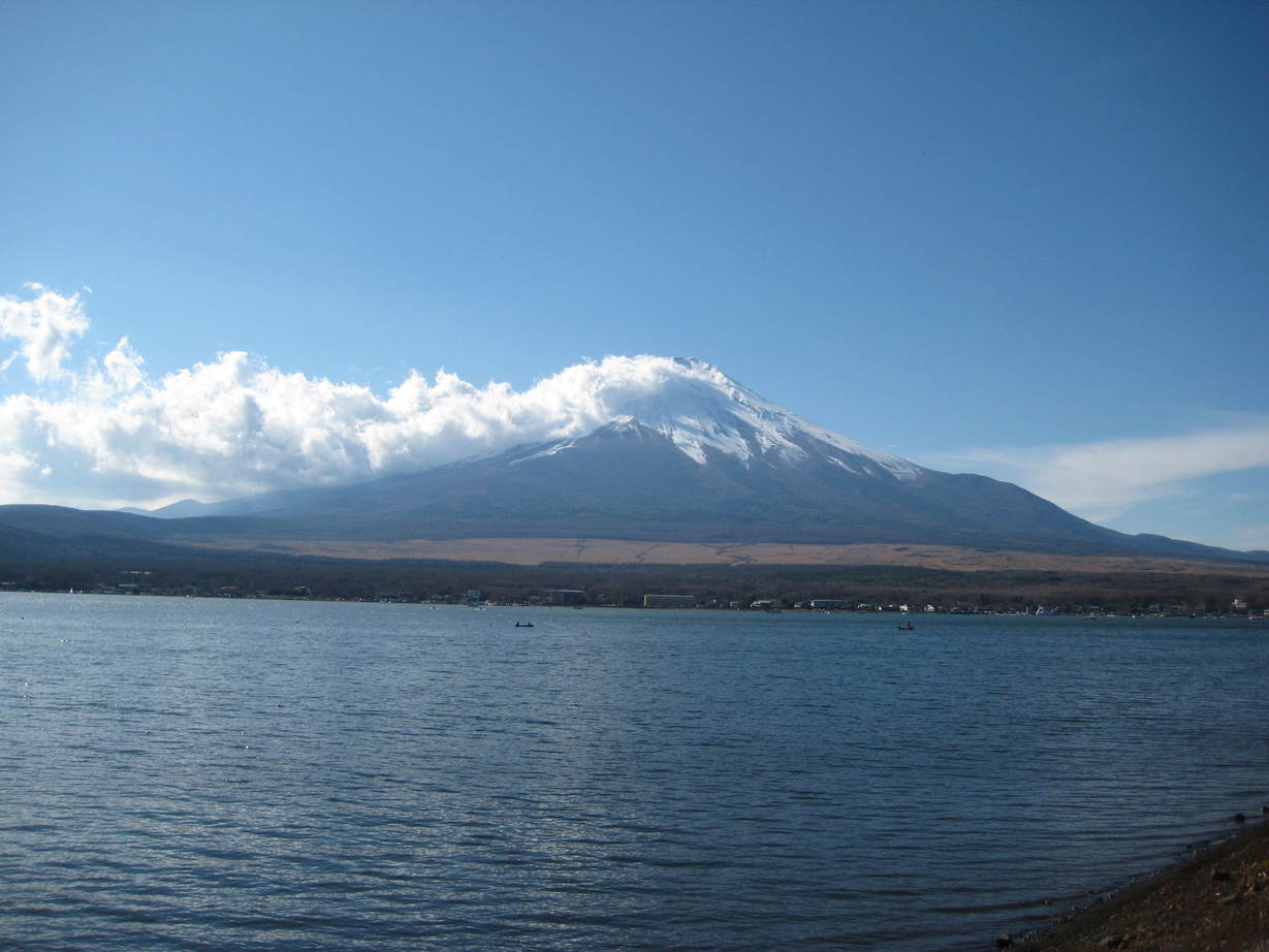 �J���L���u���O