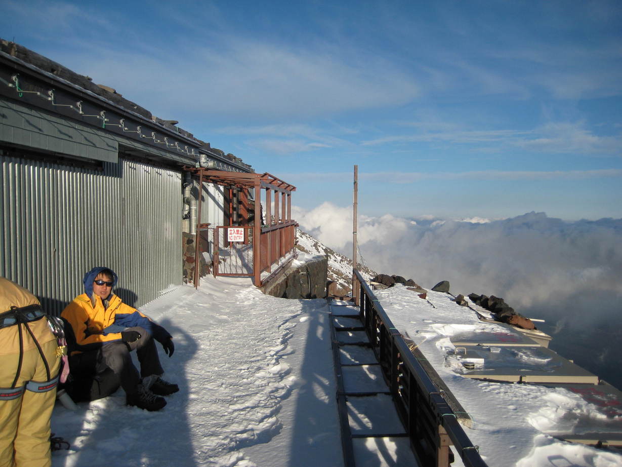 �J���L���u���O