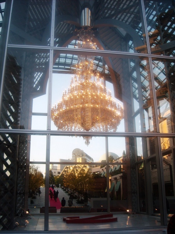 �J���L���u���O