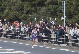 �J���L���u���O