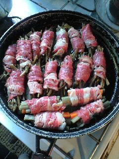 �J���L���u���O