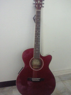 �J���L���u���O