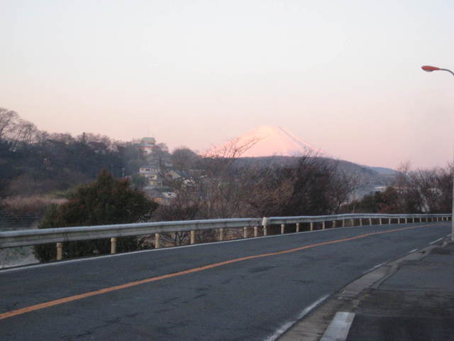 �J���L���u���O