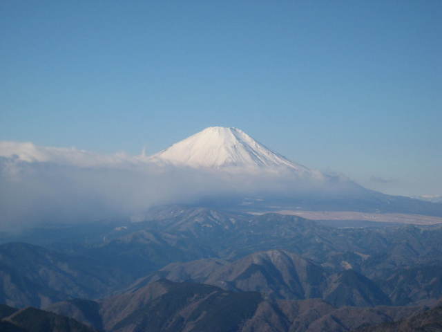 �J���L���u���O