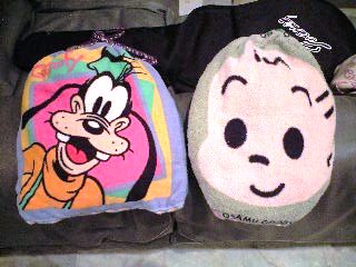 �J���L���u���O