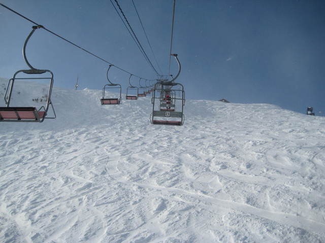 �J���L���u���O