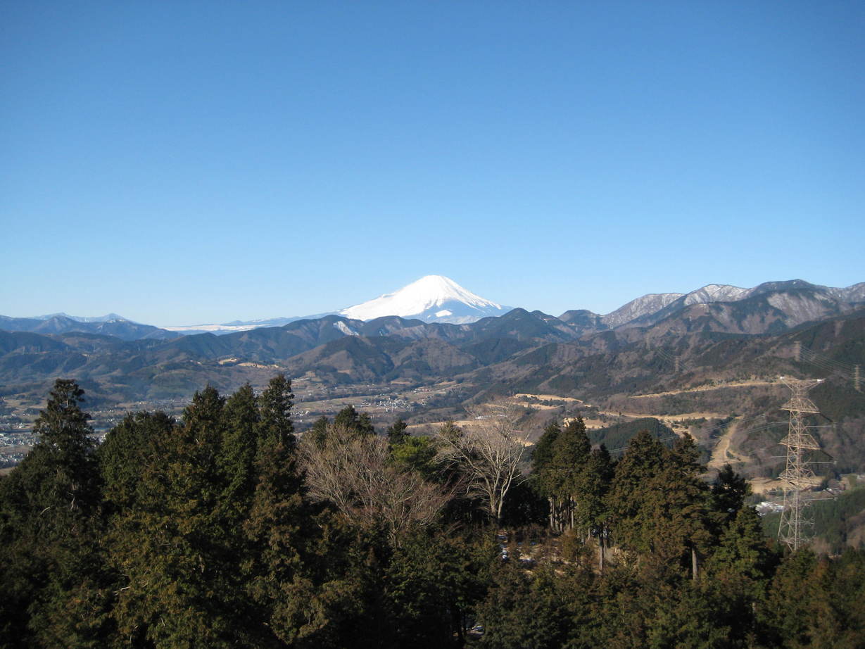 �J���L���u���O