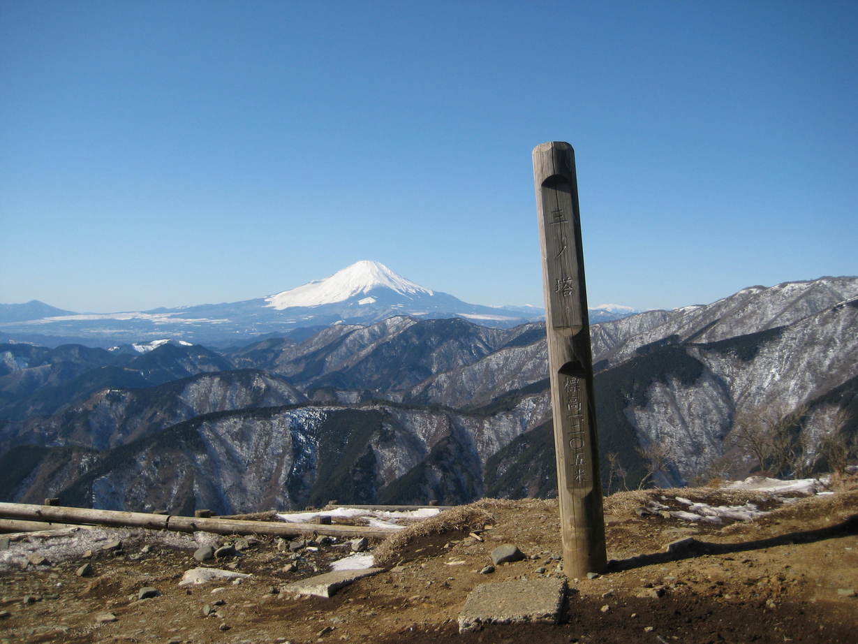 �J���L���u���O