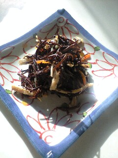 �J���L���u���O