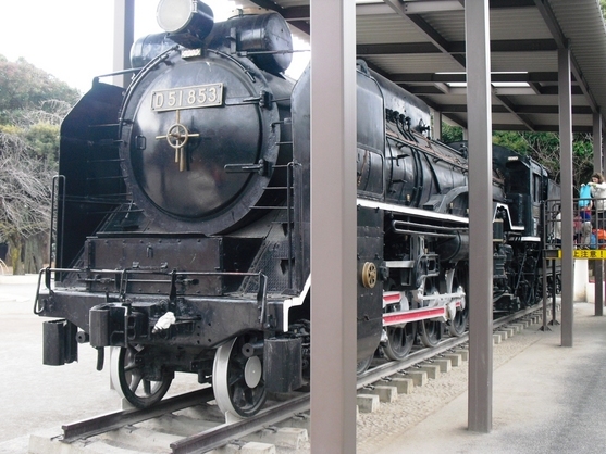 �J���L���u���O