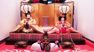 �J���L���u���O