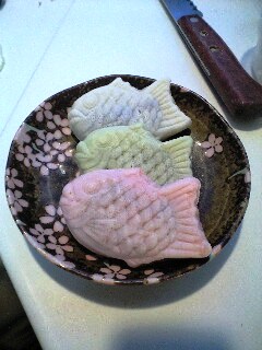 �J���L���u���O