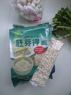 �J���L���u���O