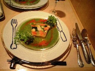 �J���L���u���O