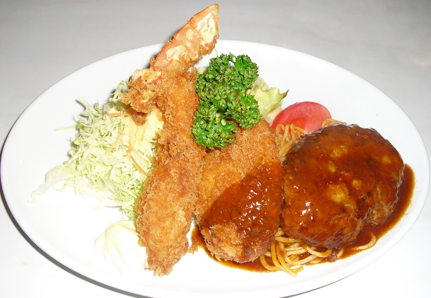 �J���L���u���O