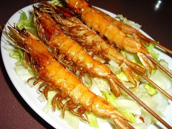JLuO