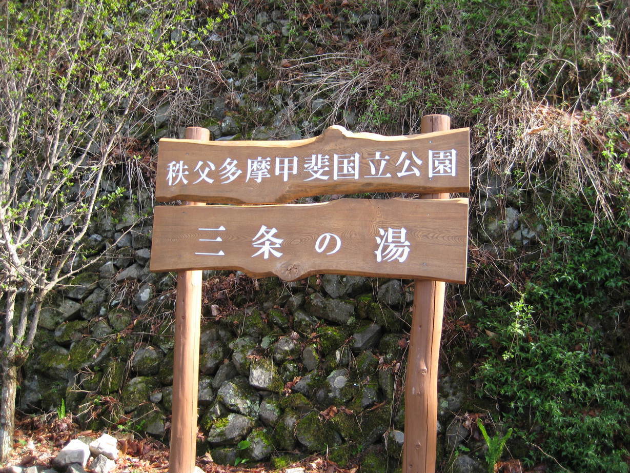 �J���L���u���O