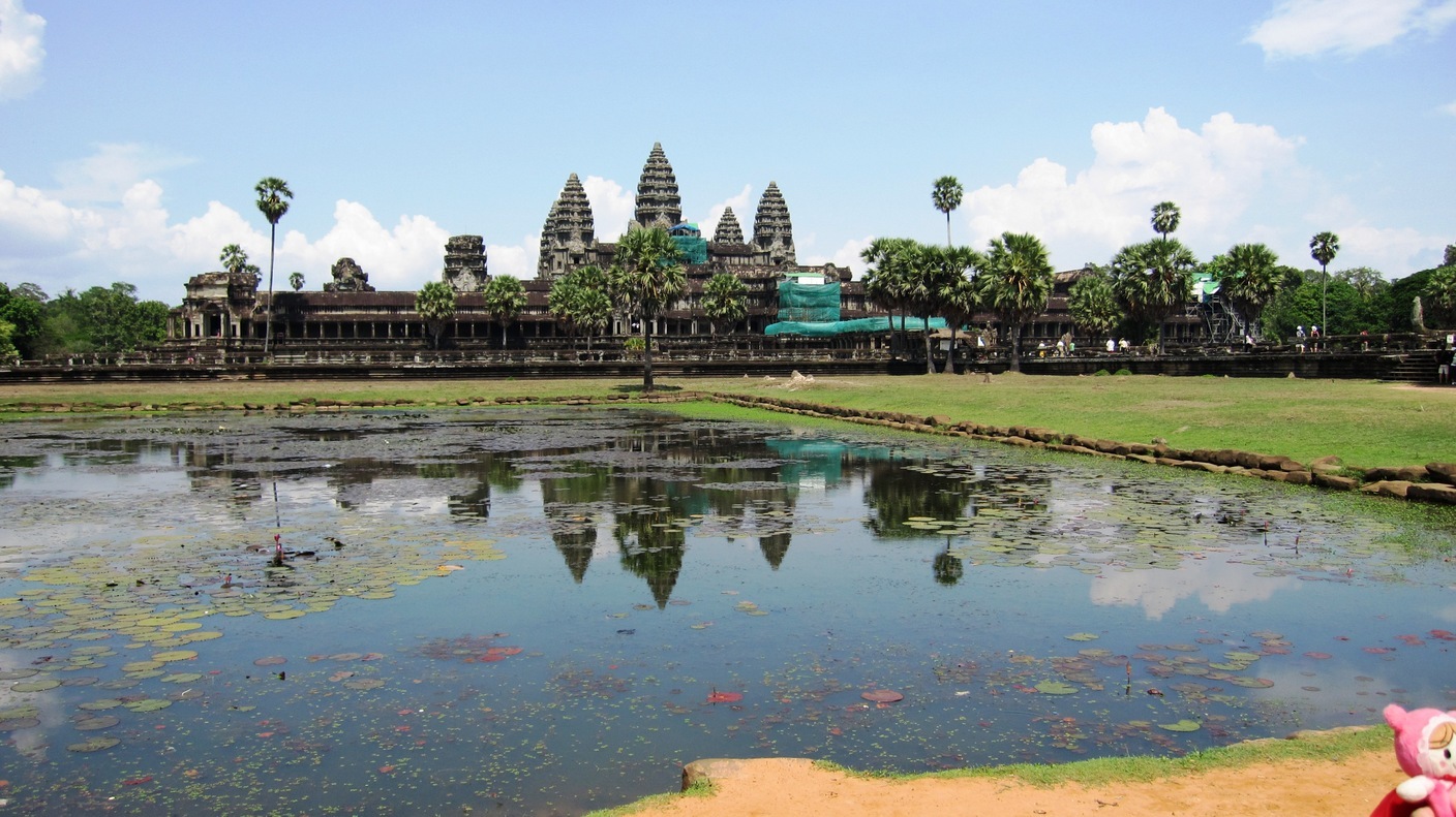 �J���L���u���O