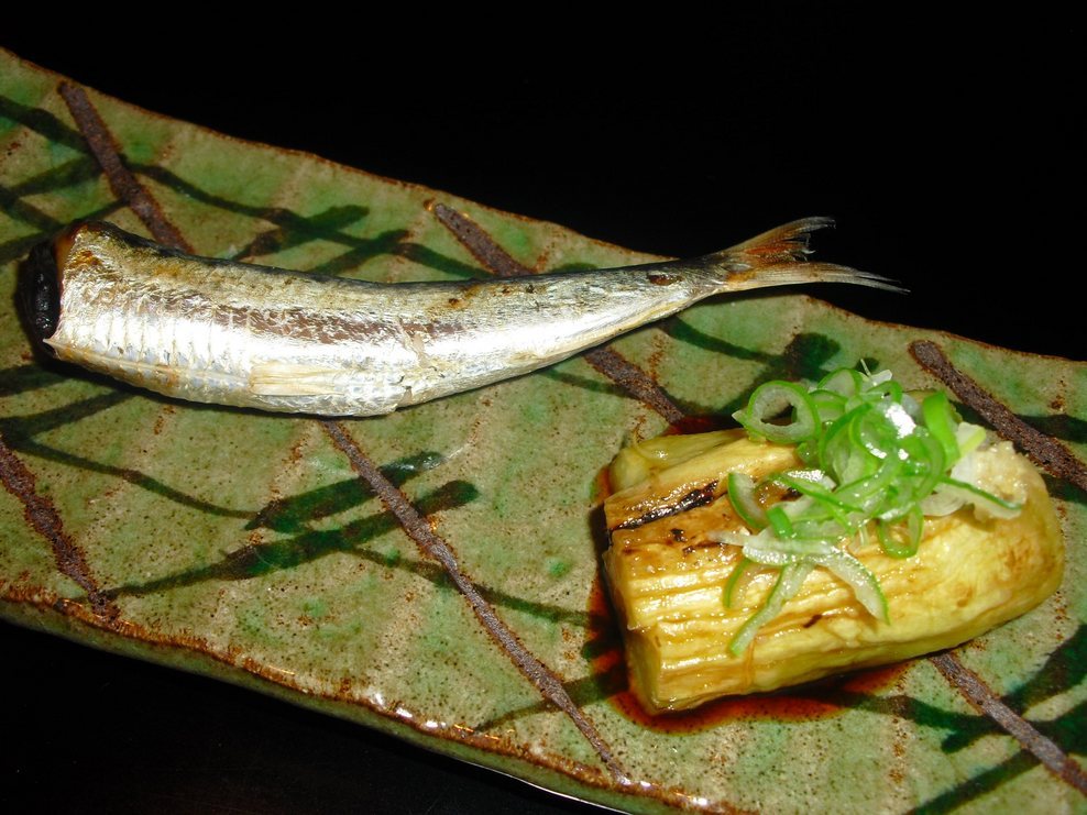 �J���L���u���O