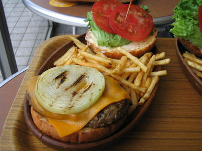 �J���L���u���O