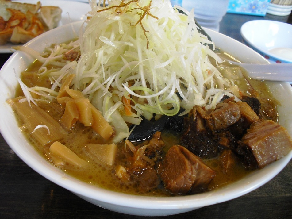 �J���L���u���O