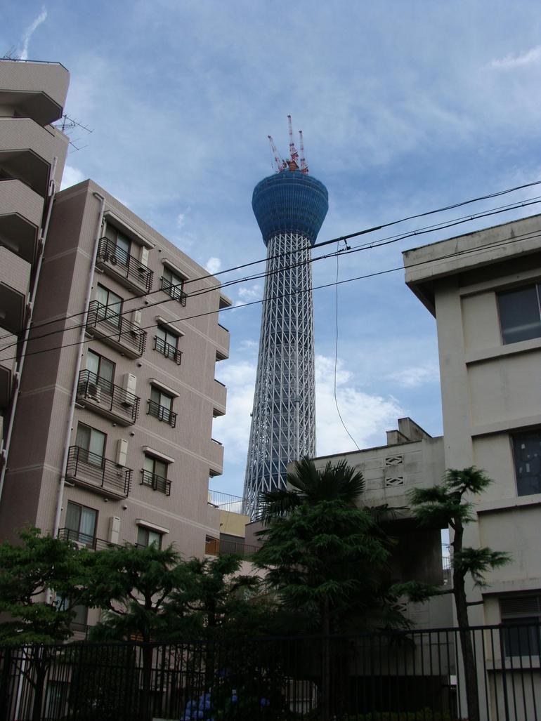 �J���L���u���O