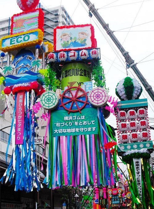 �J���L���u���O