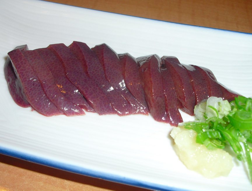 �J���L���u���O