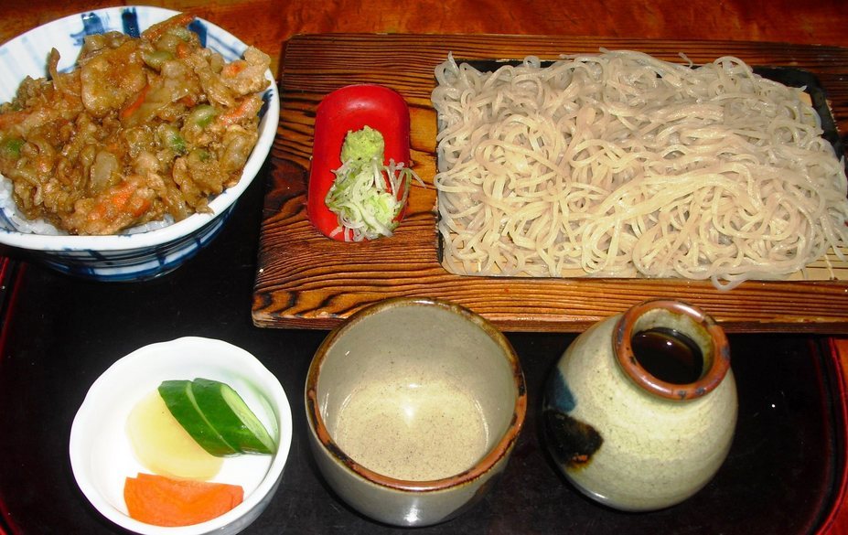 �J���L���u���O