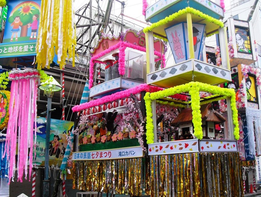 �J���L���u���O