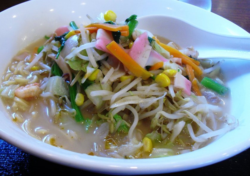 �J���L���u���O