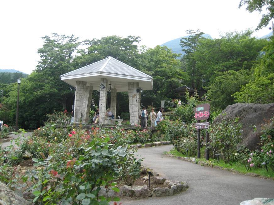 �J���L���u���O