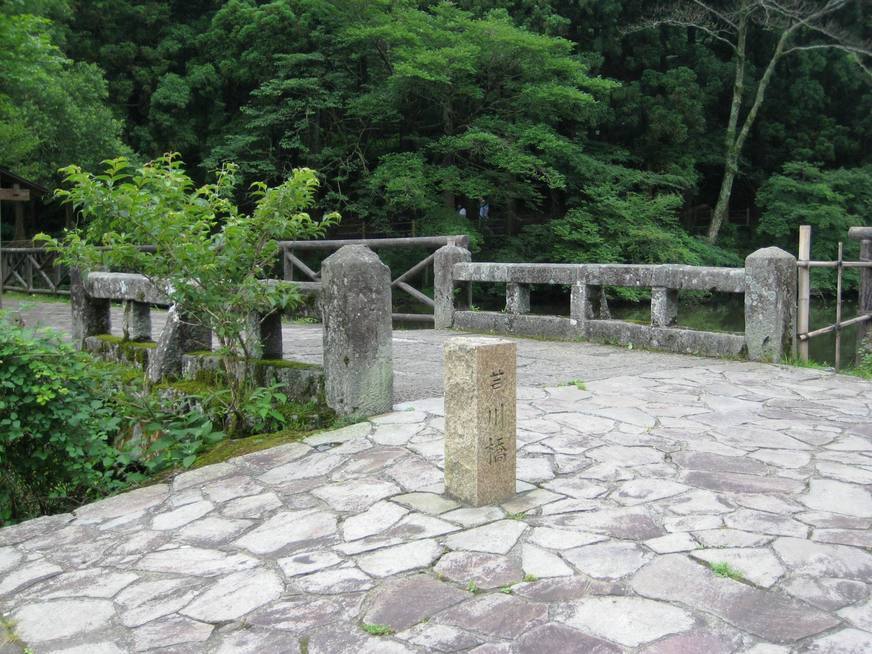 �J���L���u���O