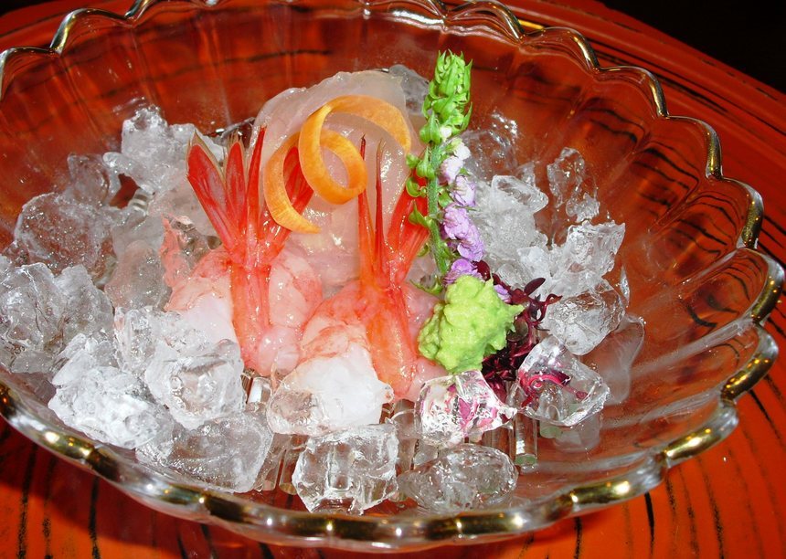 �J���L���u���O