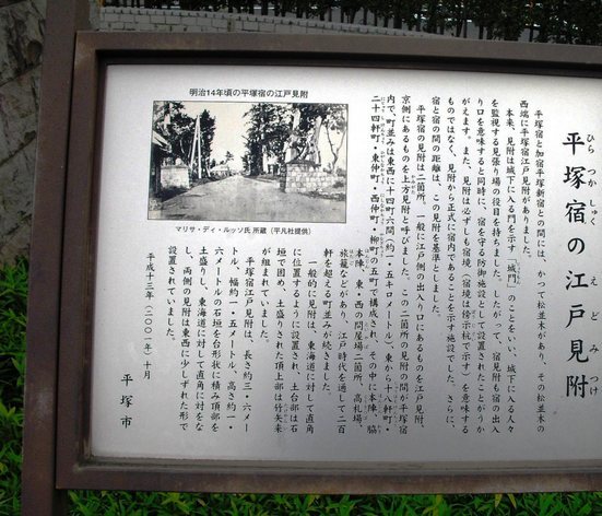 �J���L���u���O